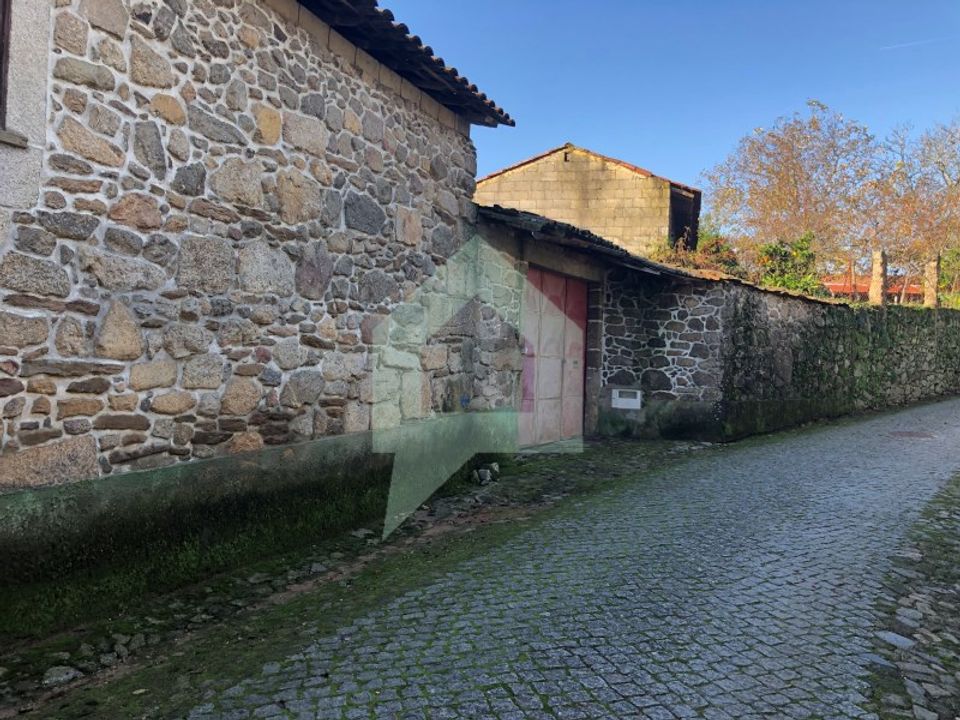 Villa i Barcelos, Braga - foto 1