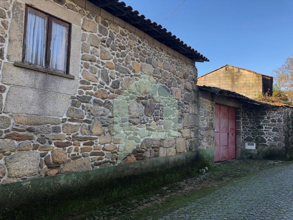 Villa i Barcelos, Braga - foto 2