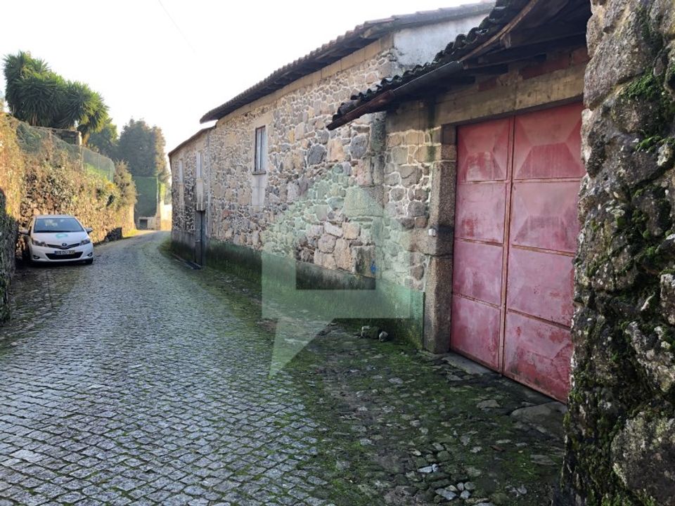Villa i Barcelos, Braga - foto 3
