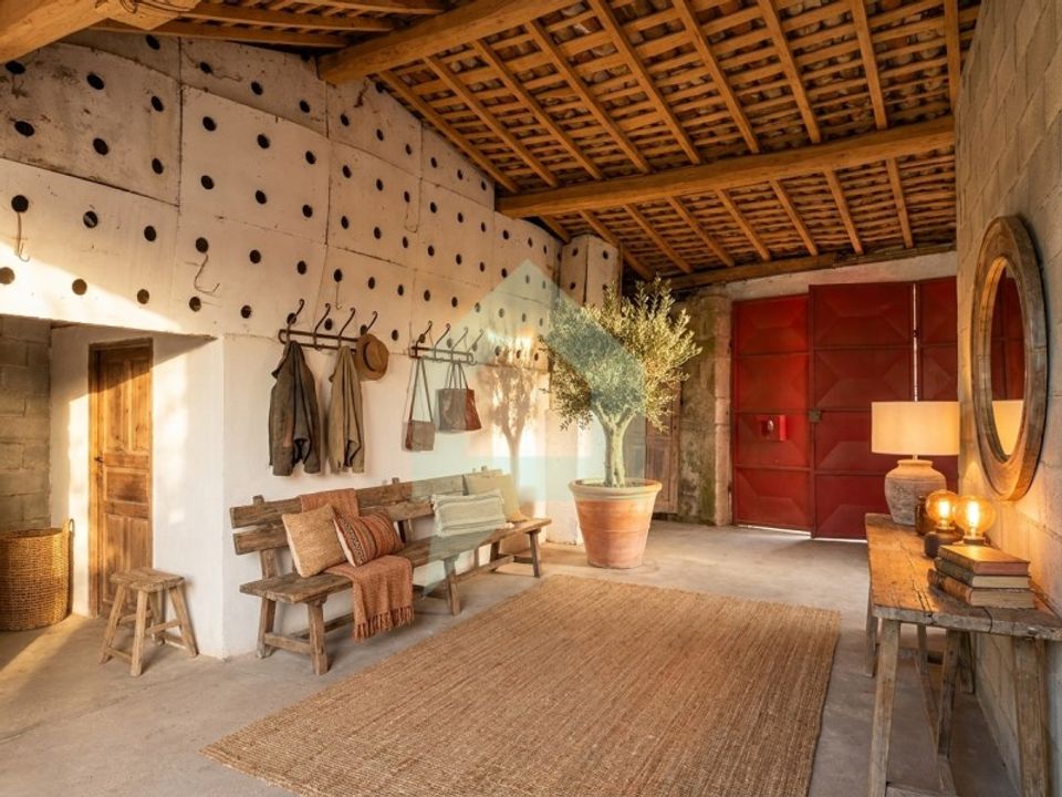 Villa i Barcelos, Braga - foto 5