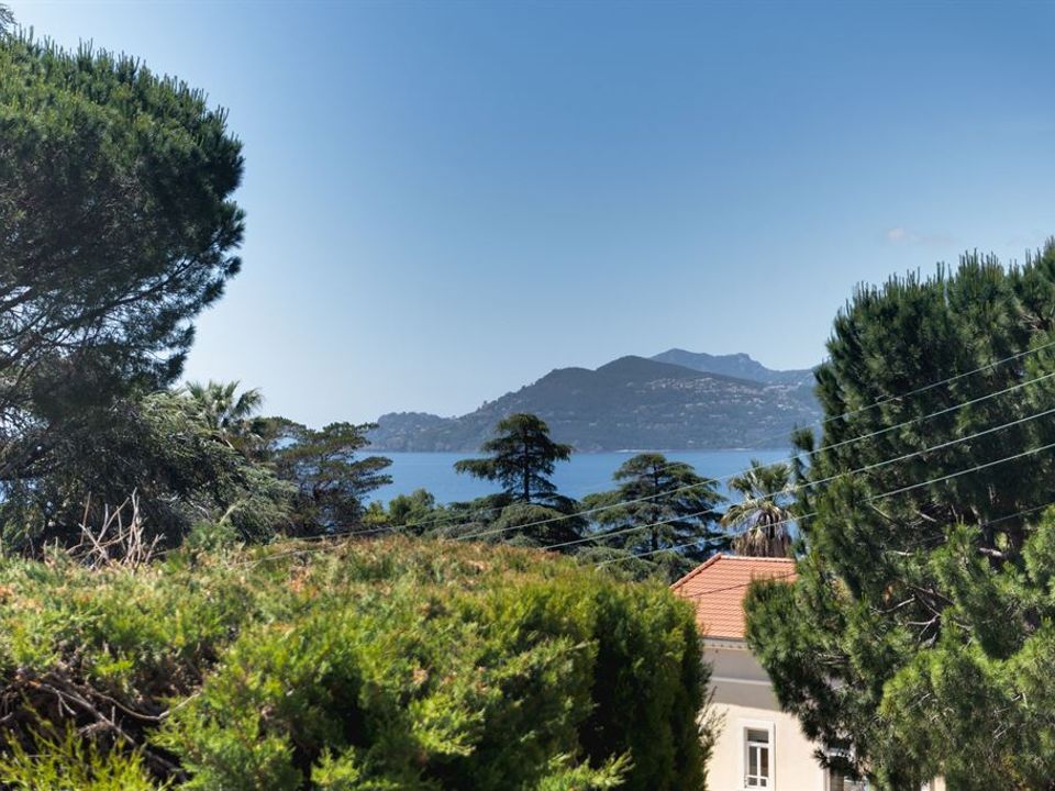 Villa i Cannes, Alpes-Maritimes - foto 2