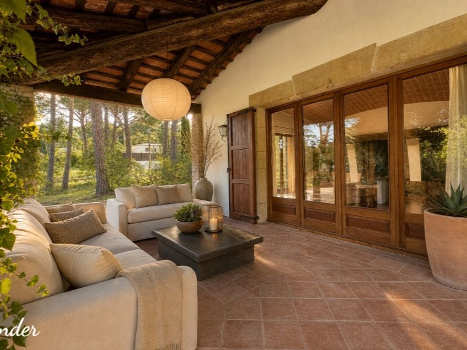 Villa i Bufaganyes, Gerona - foto 5