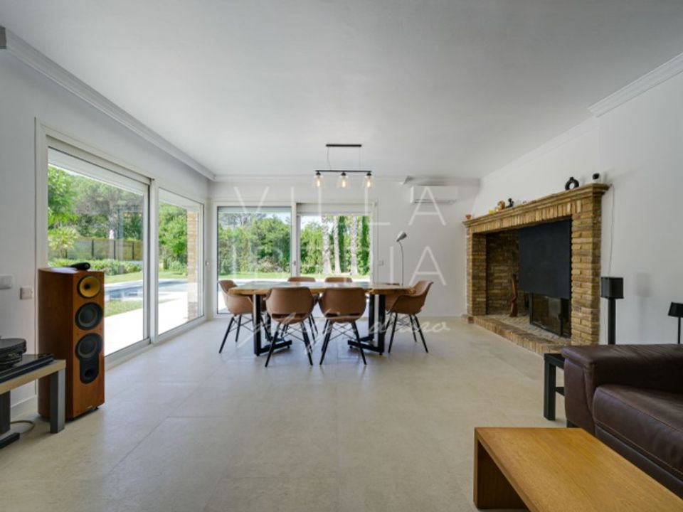 Villa i Bufaganyes, Gerona - foto 3