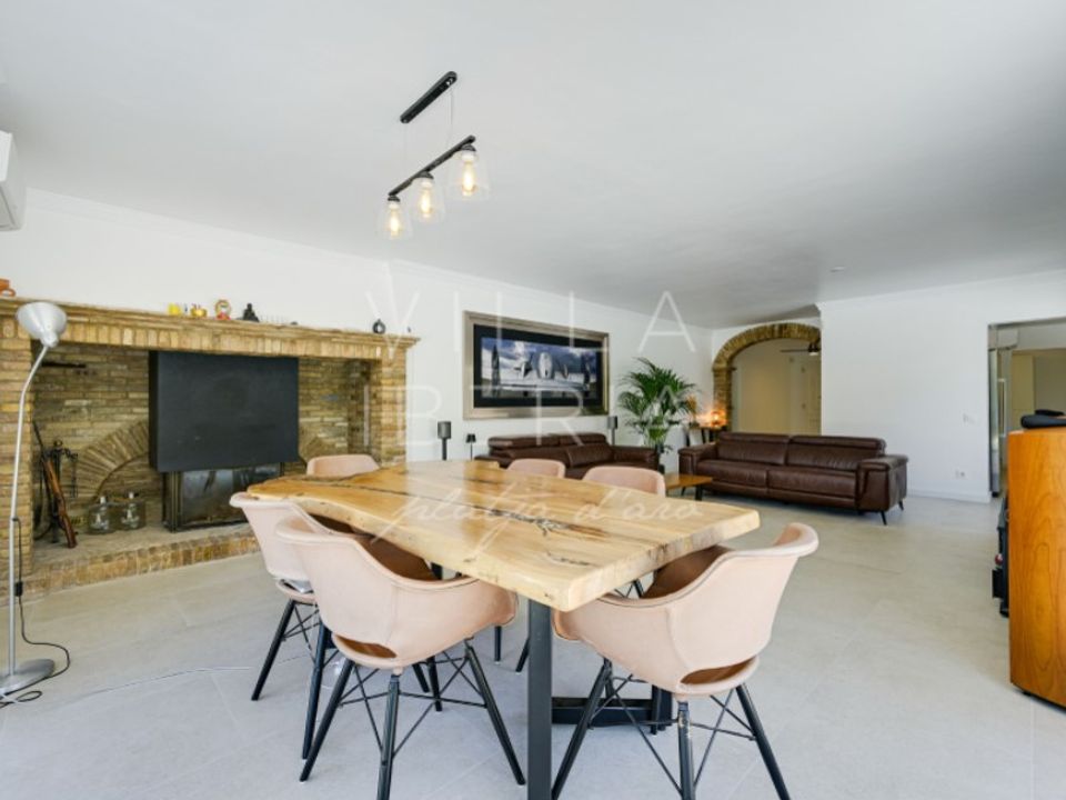 Villa i Bufaganyes, Gerona - foto 4