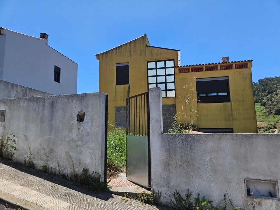 Villa i Tegueste, Tenerife - foto 2