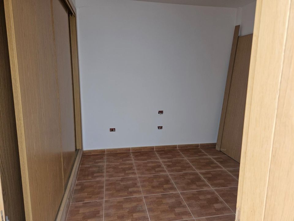Villa i Tegueste, Tenerife - foto 3