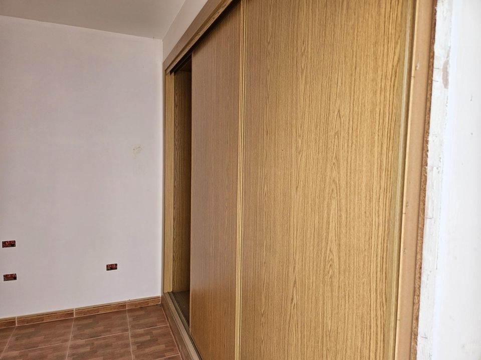 Villa i Tegueste, Tenerife - foto 5
