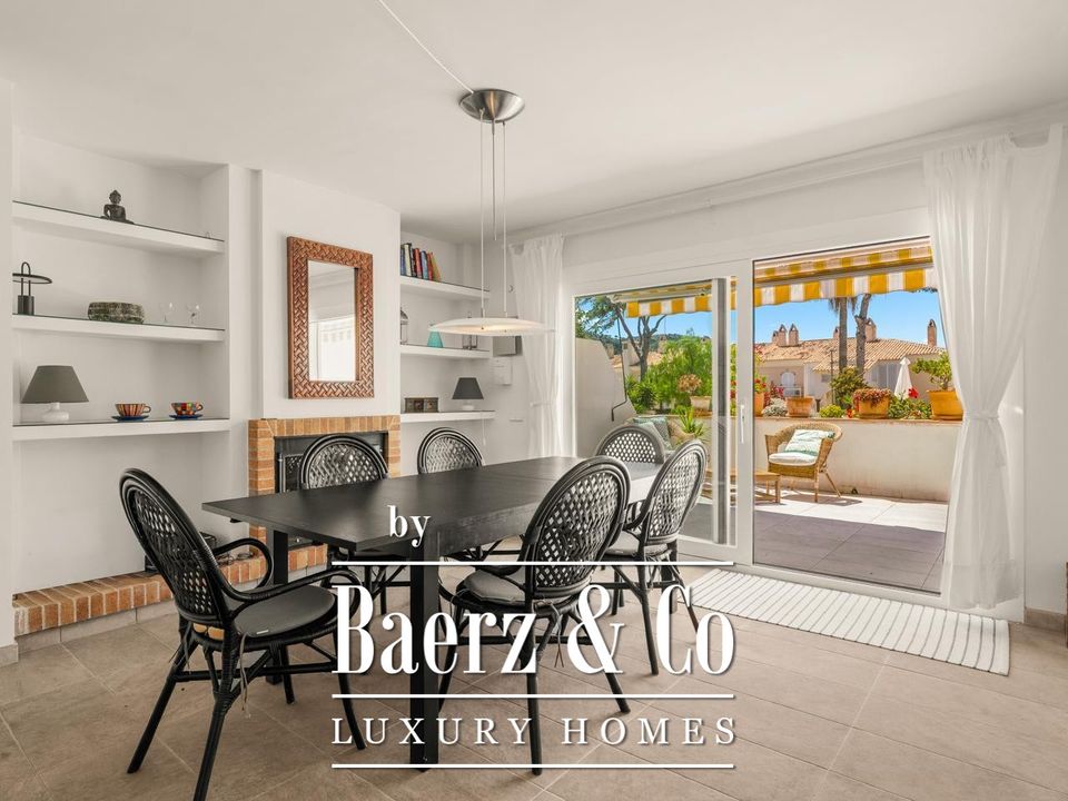 Villa i El Camp De Mar, Mallorca - foto 4