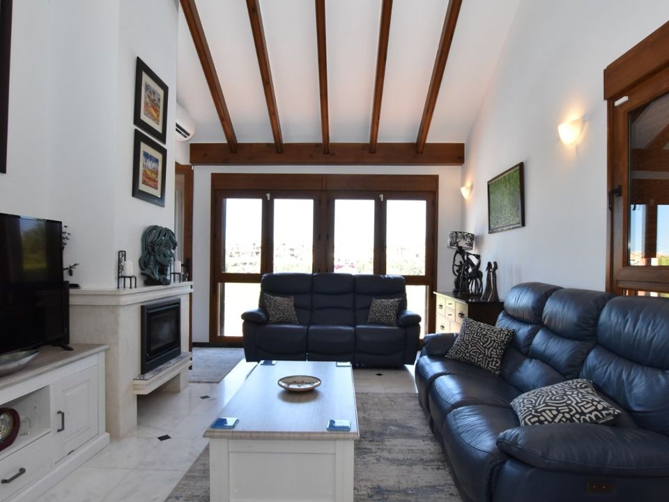 Villa i Algorfa, Alicante - foto 5