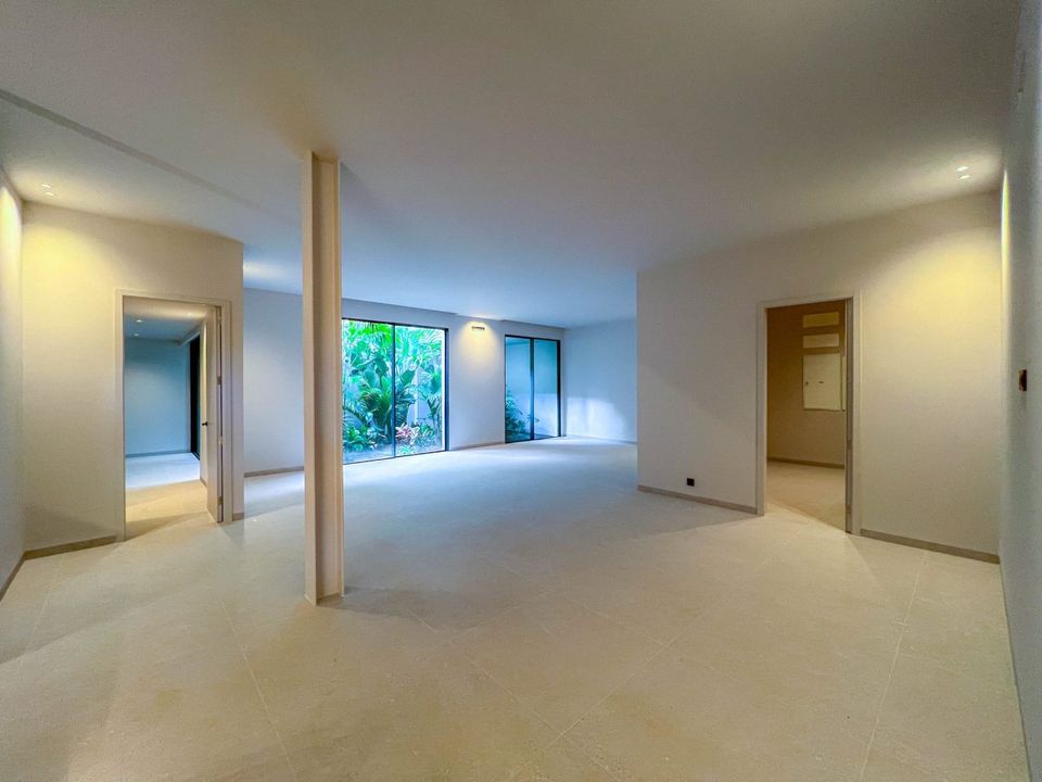 Villa i Adeje, Tenerife - foto 4
