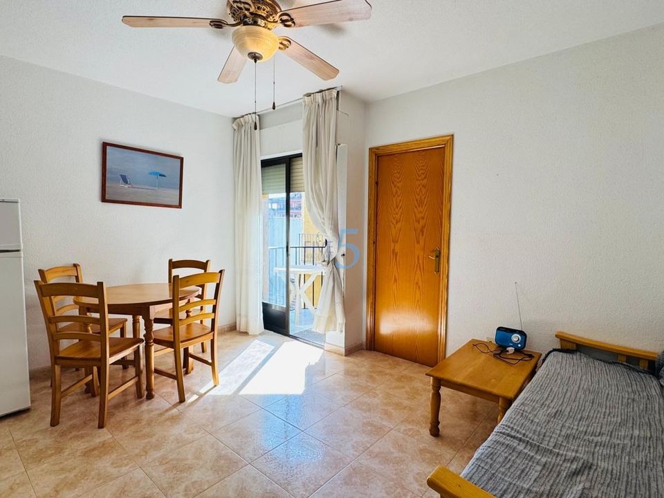 Wohnung in Torrevieja, Alicante - Foto 2