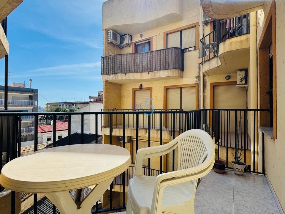 Wohnung in Torrevieja, Alicante - Foto 5