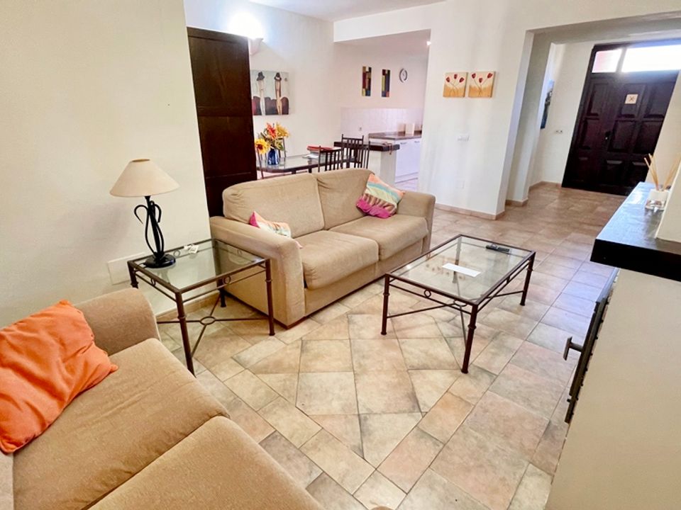 Villa i Hacienda del Alamo, Murcia - foto 5