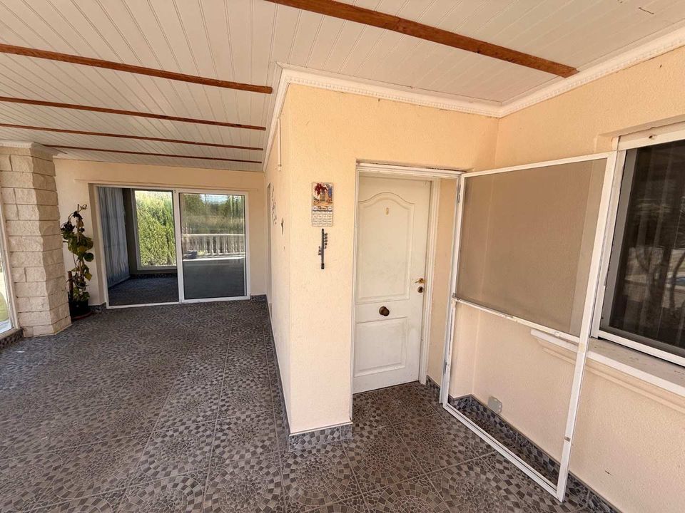 Villa i Macisvenda, Murcia - foto 5