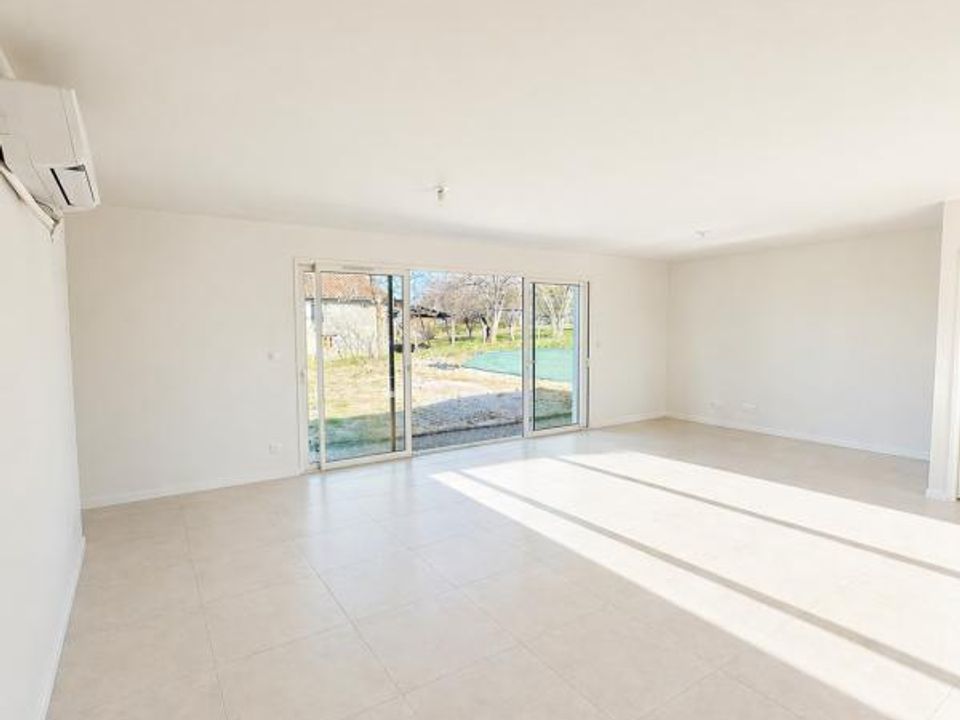 Villa i Moirax, Lot-et-Garonne - foto 2