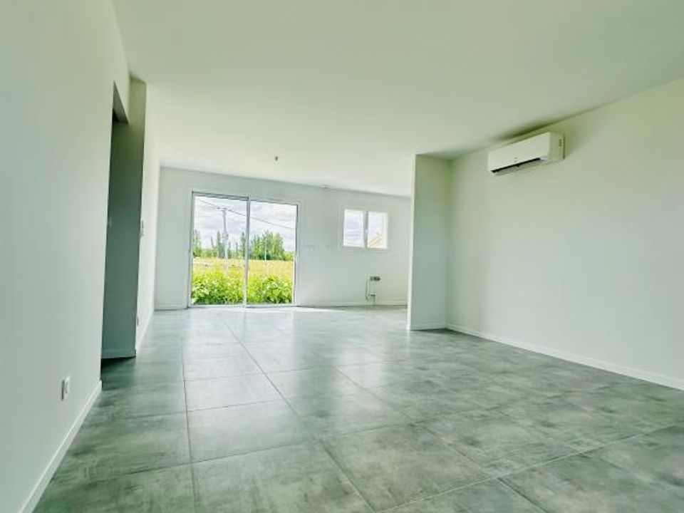 Villa i Damazan, Lot-et-Garonne - foto 5