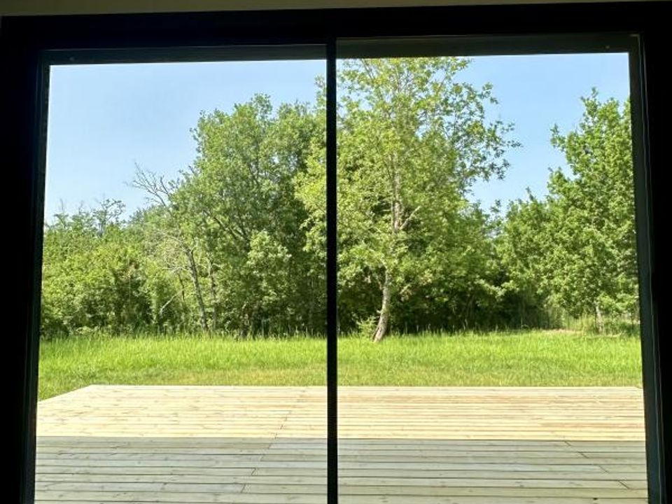 Villa i Layrac, Lot-et-Garonne - foto 5