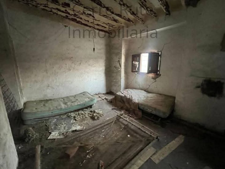 Byhus i Iznajar, Cordoba - foto 4