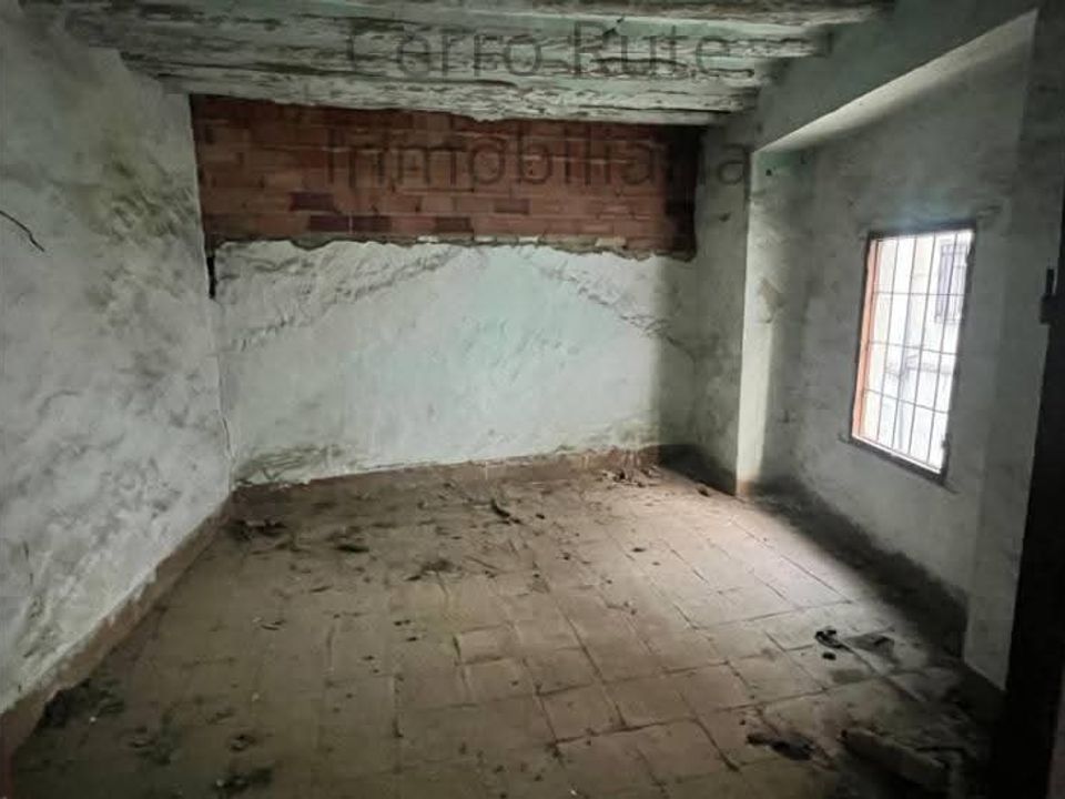Byhus i Iznajar, Cordoba - foto 5