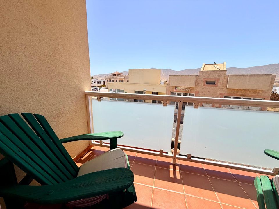 Casa su due piani Antigua, Fuerteventura - foto 4