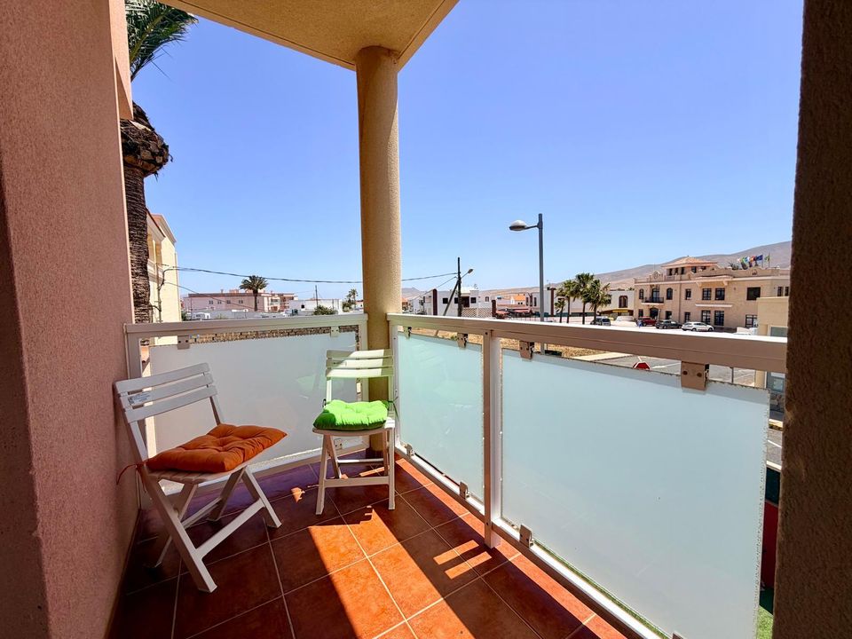 Casa su due piani Antigua, Fuerteventura - foto 3