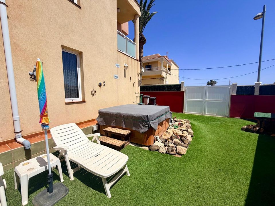Casa su due piani Antigua, Fuerteventura - foto 5