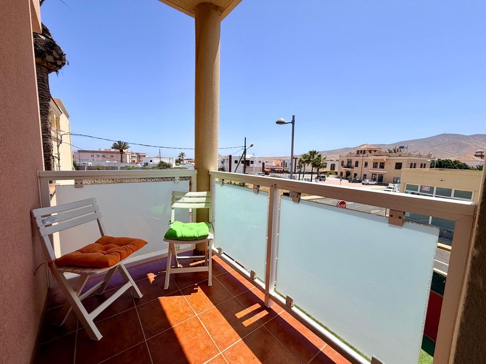 Casa su due piani Antigua, Fuerteventura - foto 2