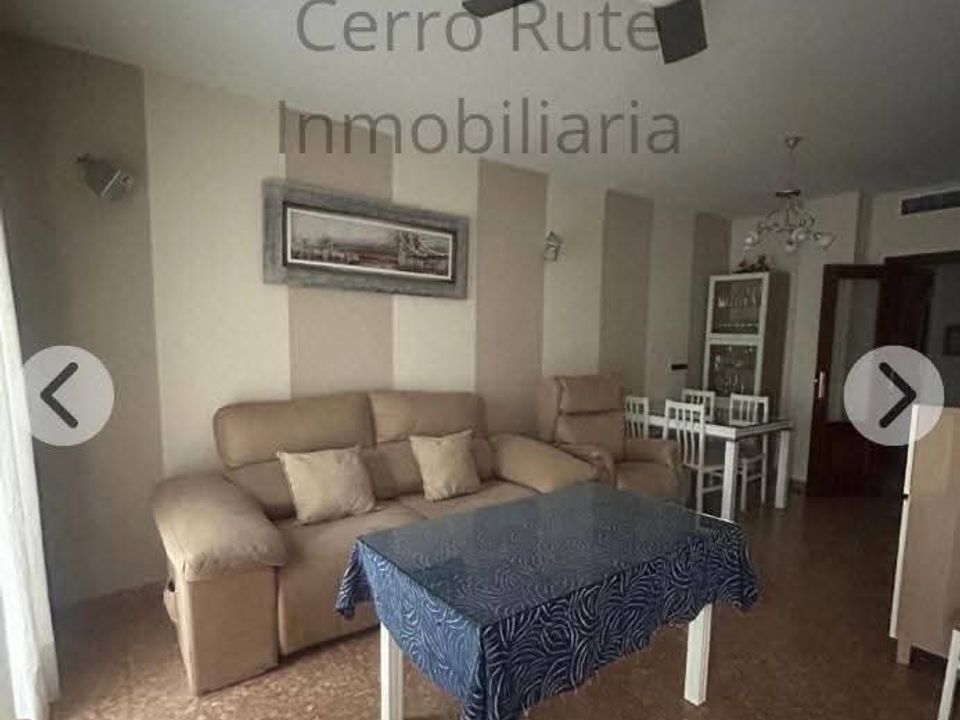 Appartement in Rute, Cordoba - foto 4