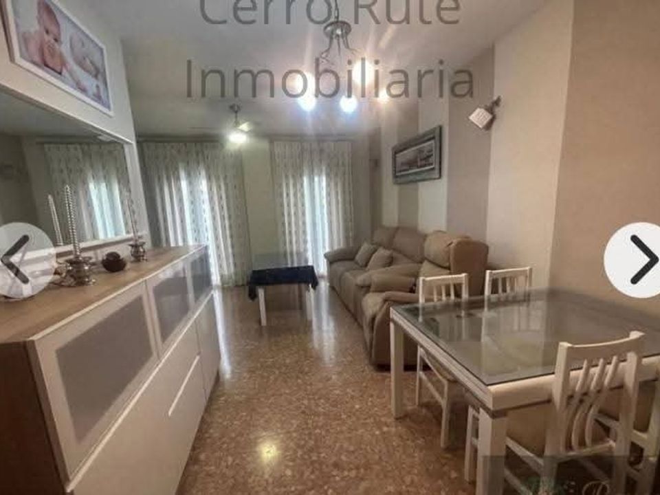 Appartement in Rute, Cordoba - foto 5