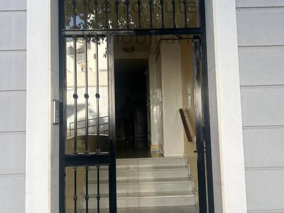 Appartement in Rute, Cordoba - foto 2