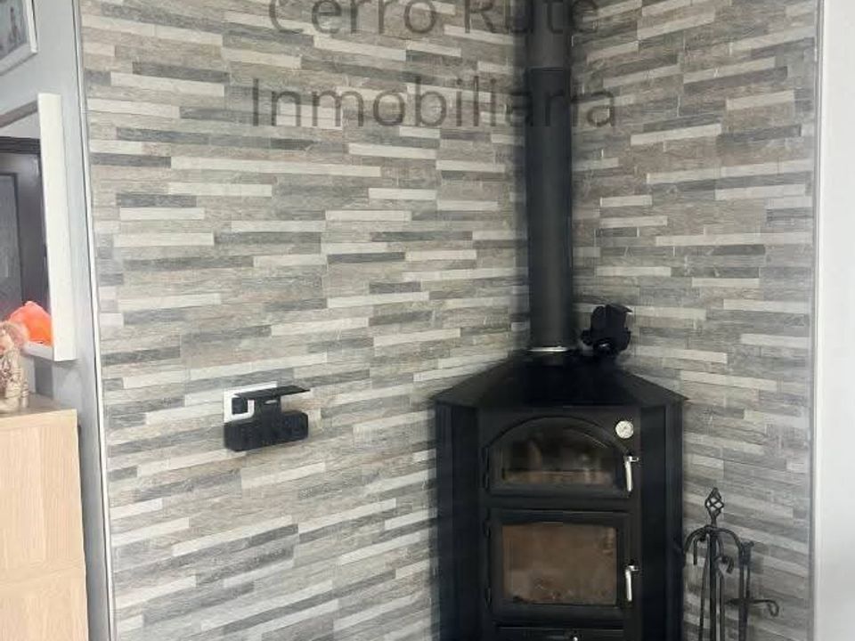 Appartement in Rute, Cordoba - foto 3