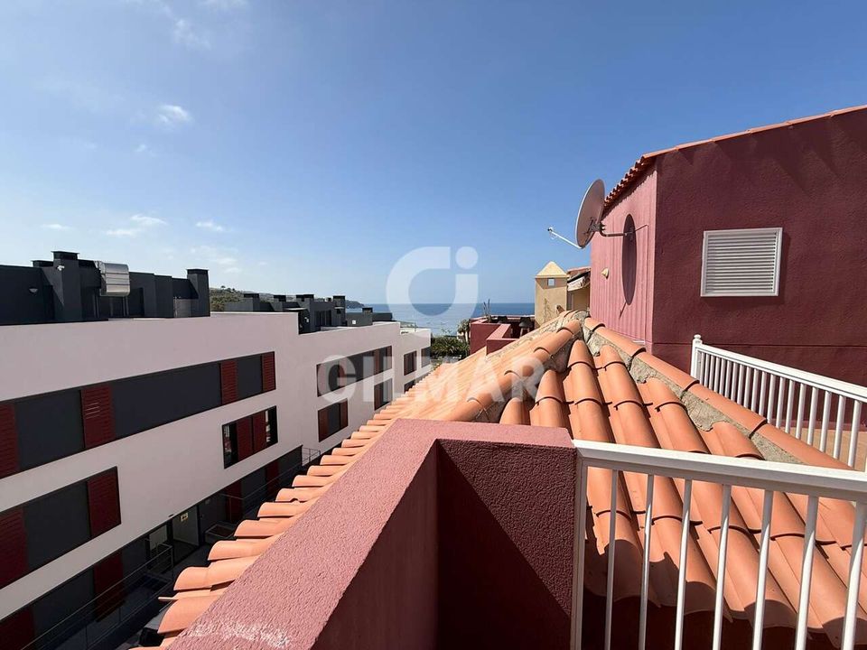 Lejlighed i Playa San Juan, Tenerife - foto 1