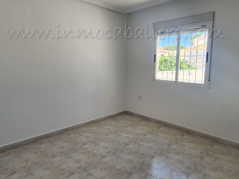 Villa i Pinar De Campoverde, Alicante - foto 5