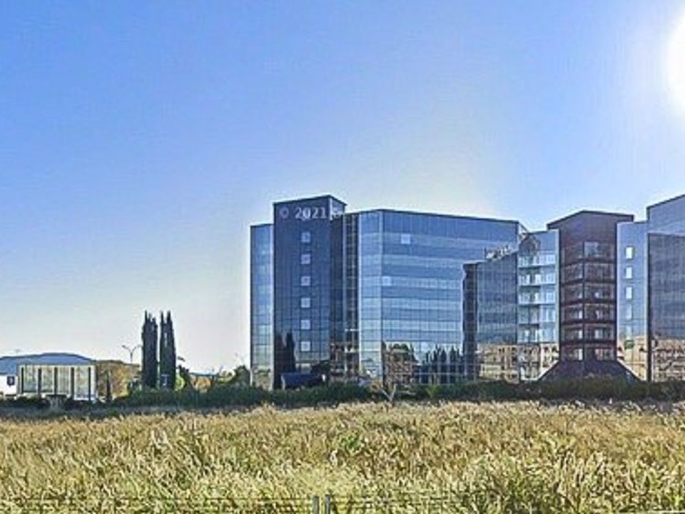Terreno en Barbera Del Valles, Barcelona - foto 4