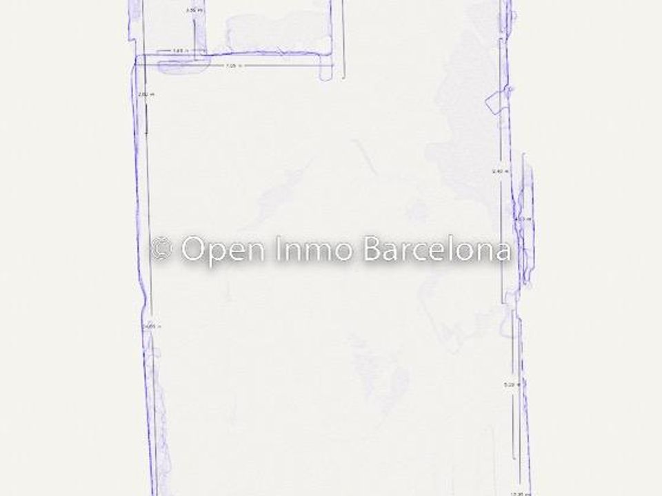 Lokal użytkowy: Sant Pere De Ribes, Barcelona – zdjęcie 4