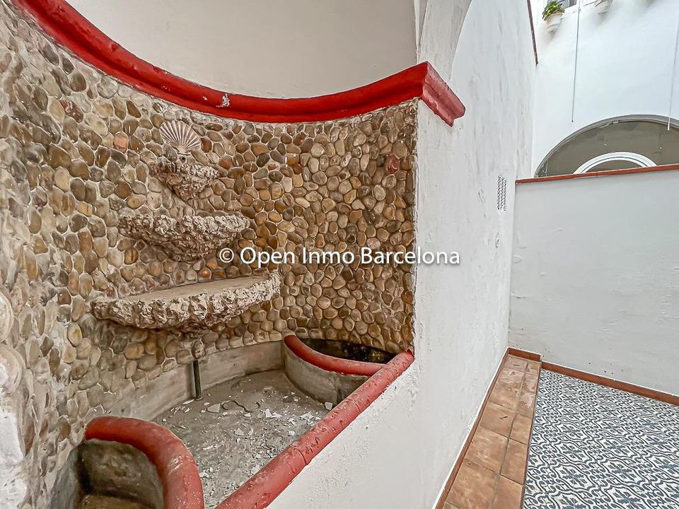 Leilighet i Vilanova I La Geltru, Barcelona - bilde 4