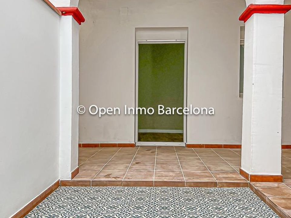 Leilighet i Vilanova I La Geltru, Barcelona - bilde 5