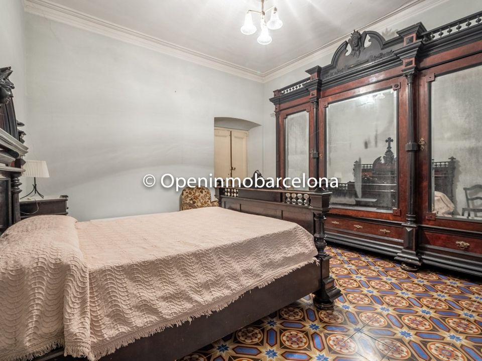 Villa i Sant Pere De Ribes, Barcelona - foto 4