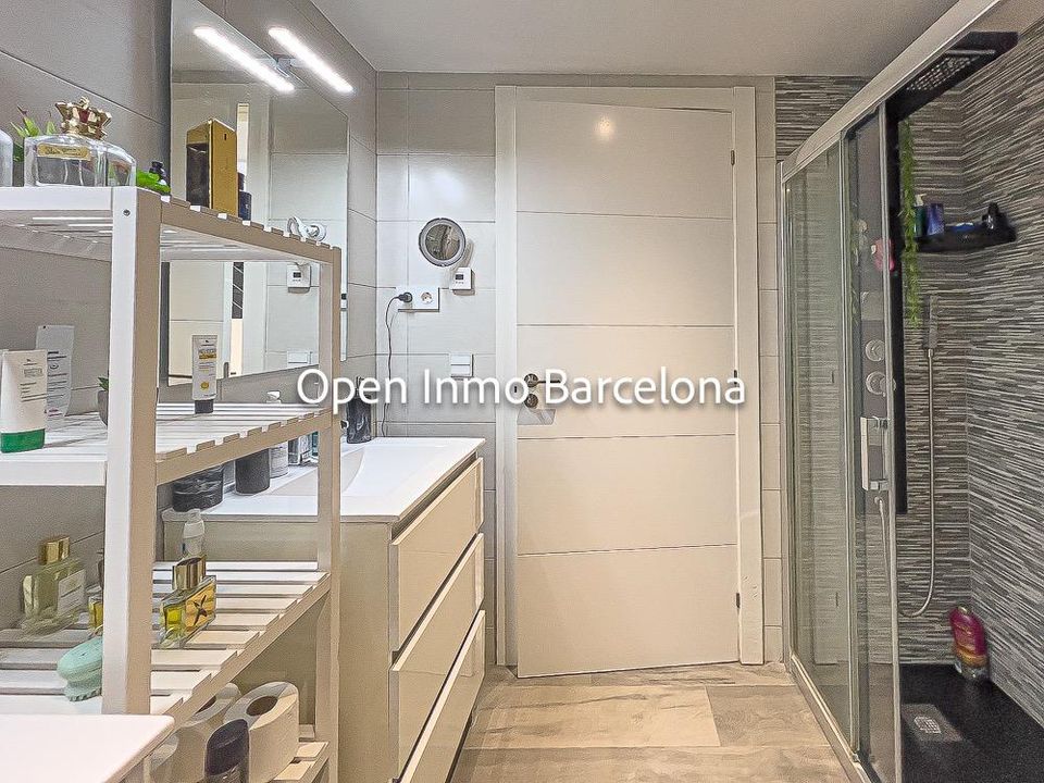 Rækkehus i Vilanova I La Geltru, Barcelona - foto 3