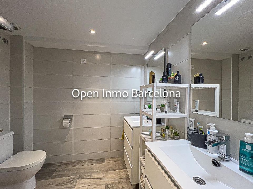 Rækkehus i Vilanova I La Geltru, Barcelona - foto 4