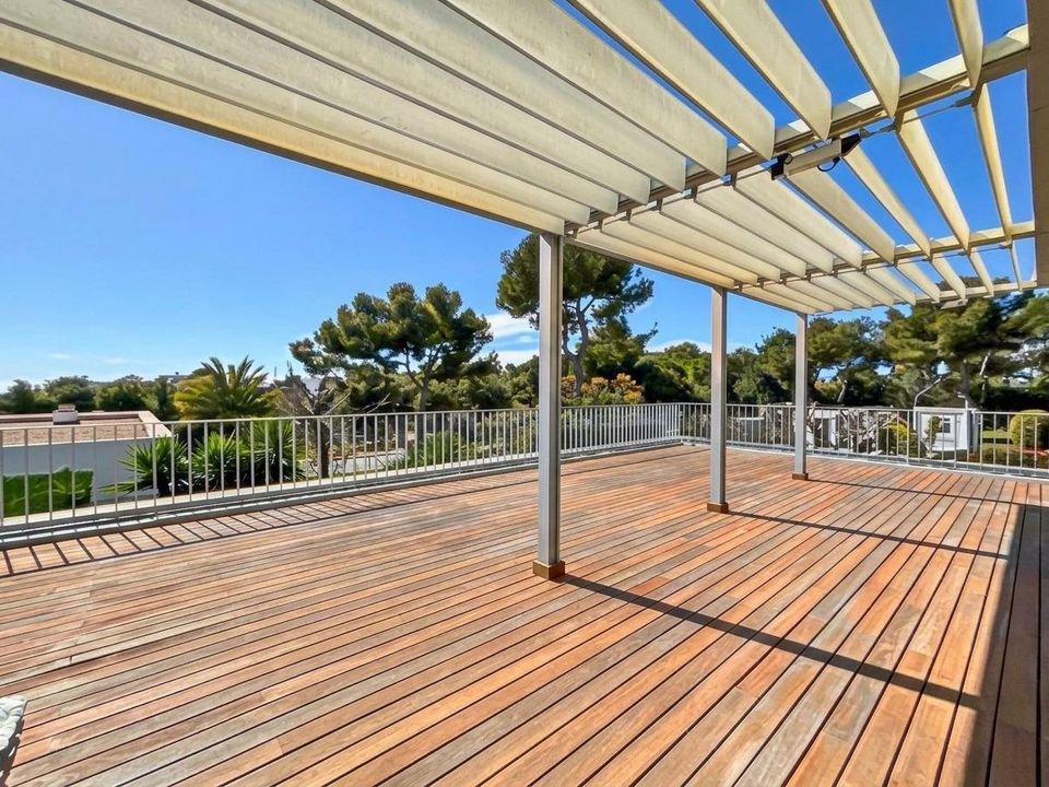 Duplex i Sant Pere De Ribes, Barcelona - foto 3
