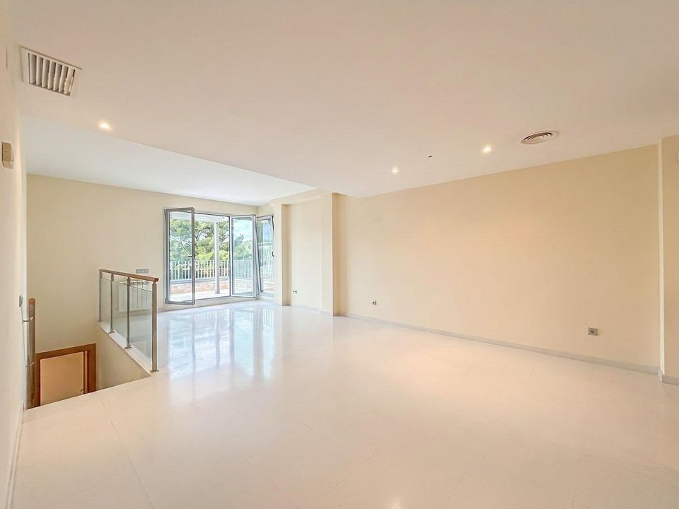 Duplex i Sant Pere De Ribes, Barcelona - foto 4
