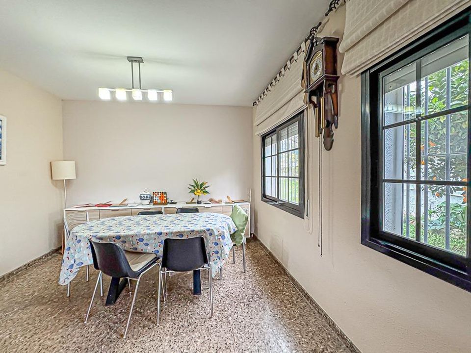 Villa i Sant Pere De Ribes, Barcelona - foto 5
