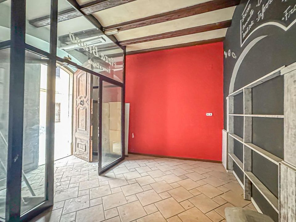 Erhvervsejendom i Sant Pere De Ribes, Barcelona - foto 2