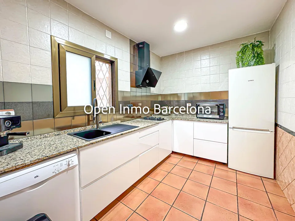 Villa i Avinyonet Del Penedes, Barcelona - foto 5