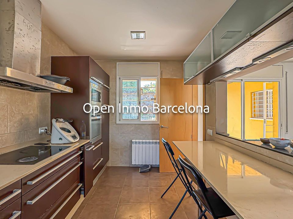 Villa i Torrelles De Foix, Barcelona - bilde 5