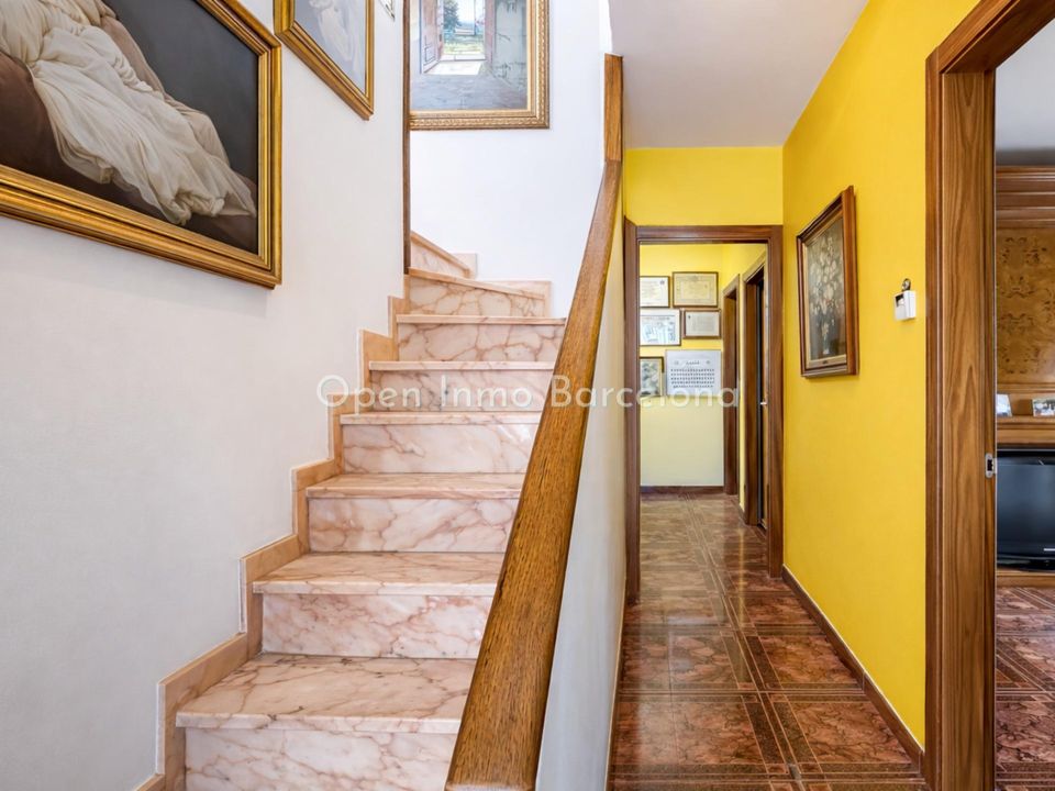Villa i Olerdola, Barcelona - bilde 3