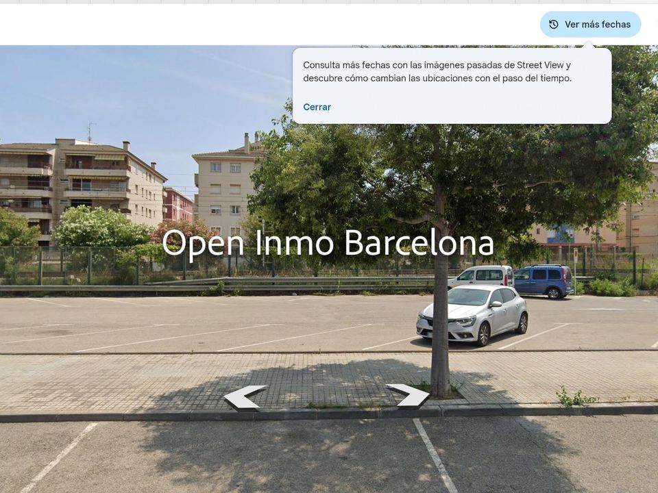 Helårsgrund i Calafell, Tarragona - foto 5