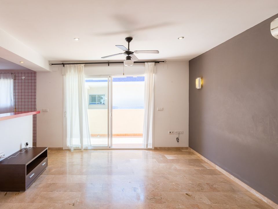 Lejlighed i Javea, Alicante - foto 3