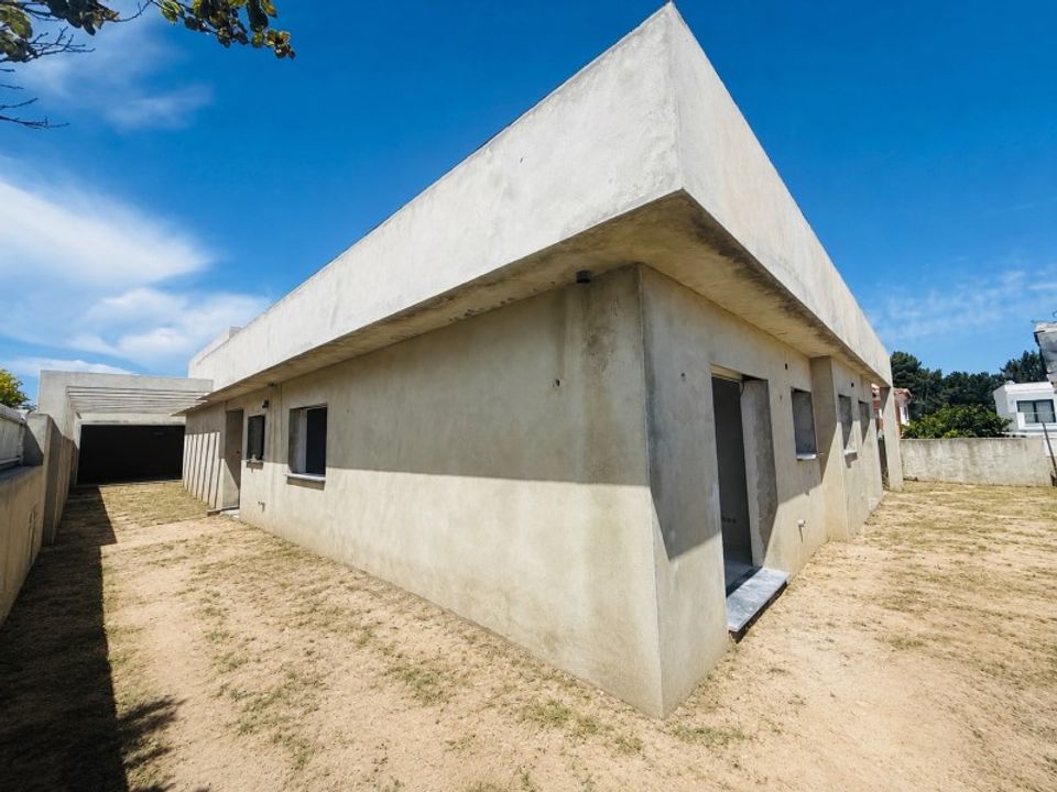 Villa i Brejos de Azeitao, Setubal - foto 5
